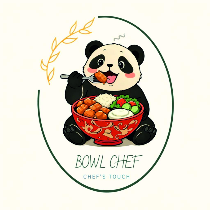 Bowl Chef